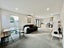 1/52 Hills Road, Edgeware, Christchurch - Carousel 4