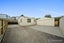90A Alfriston Road, Manurewa East, Auckland - Carousel 11