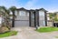 7 Drumconnell drive, flat bush, Auckland - Carousel 37