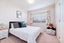 5 Highfields Terrace, Henderson, Auckland - Carousel 10