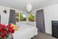 20 Wendover Street, Bishopdale, Christchurch - Carousel 8