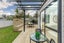 92A Ngataringa Road, Devonport, Auckland - Carousel 30