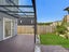 5B Poruru Close, Papakura, Papakura - Carousel 8