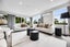 142 Glamorgan Drive, Torbay, Auckland - Carousel 6