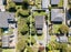 247 Pomona Street, Strathern, Invercargill - Carousel 23