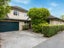 144 Hamilton Avenue, Ilam, Christchurch - Carousel 23