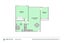 10/30 Ascot Avenue, Remuera, Auckland - Carousel 4