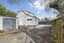 23C Cameron Street, Onehunga, Auckland - Carousel 18