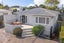 2/10 Tiri Tiri Road, Birkdale, Auckland - Carousel 1