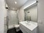 4/56 Geraldine Street, Edgeware, Christchurch - Carousel 9