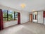77 MacKenzie Avenue, Woolston, Christchurch - Carousel 8