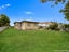 72 Manuka Street, Castlecliff, Whanganui - Carousel 38