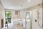 201 Endsleigh Road, Havelock North, Havelock North - Carousel 17