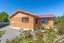38B Roberts Road, Lansdowne, Masterton - Carousel 1