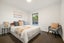 22B Dunbarton Street, Redwood, Christchurch - Carousel 9