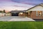 8 Woodbank Drive, Glen Eden, Auckland - Carousel 9