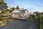 1084 Scenic Drive North, Swanson, Auckland - Carousel 1
