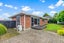 2/10 Mangarata Avenue, Papatoetoe, Auckland - Carousel 3
