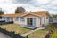 42B Hutcheson Street, Mayfield, Blenheim - Carousel 7