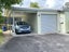 45A Kia Ora Road, Beach Haven, Auckland - Carousel 16