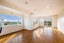 48A McLeod Road, Henderson, Auckland - Carousel 8