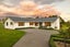 1845 Kakaramea Road, Ngahinapouri, Hamilton - Carousel 35
