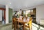 70 Denmark Street, Fairlie, Fairlie - Carousel 6