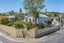 10 Maybank Street, North East Valley, Dunedin - Carousel 26
