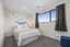 13 Seaview Road, Brighton, Dunedin - Carousel 17