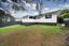 21 Plumley Crescent, Mangere, Auckland - Carousel 1