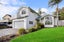 4 San Ambrosio Rise, Henderson, Auckland - Carousel 1