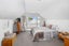 9 Tavistock Place, Russley, Christchurch - Carousel 9