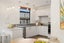 234D Great South Road, Greenlane, Auckland - Carousel 18