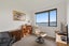116 Baker Road, Clarendon - Carousel 13