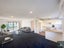 109 Pooks Road, Ranui, Auckland - Carousel 4