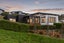 3A Redmund Spur Road, Kennedys Bush, Christchurch - Carousel 1