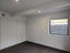1/14 Taylors Avenue, Bryndwr, Christchurch - Carousel 3