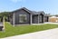 163 Adler Drive, Ohauiti - Carousel 24