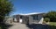 10 Turton Street, Allenton, Ashburton - Carousel 17