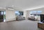 112 Wills Road, Bell Block, New Plymouth - Carousel 5