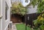 1/132 Huxley Street, Sydenham, Christchurch - Carousel 12