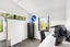 1A Cliff Road, Torbay, Auckland - Carousel 12