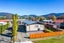 4 Mihipeka Grove, Tūrangi - Carousel 6