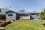 7 Titoki Crescent, Pirimai, Napier - Carousel 15