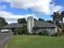 357 Bawden Road, Dairy Flat, Albany - Carousel 1