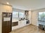 1/12 Enderby Drive, Te Atatu Peninsula, Auckland - Carousel 2