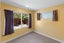 126 Adams Road, West Melton, Christchurch - Carousel 22