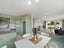 120 Newcastle Street, Windsor, Invercargill - Carousel 9