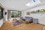 594 Harewood Road, Harewood, Christchurch - Carousel 13