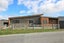 3 Lookout Drive, Little Valley, Alexandra - Carousel 19